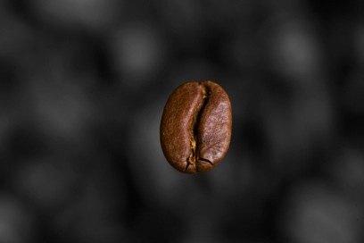 Select Coffee Bean